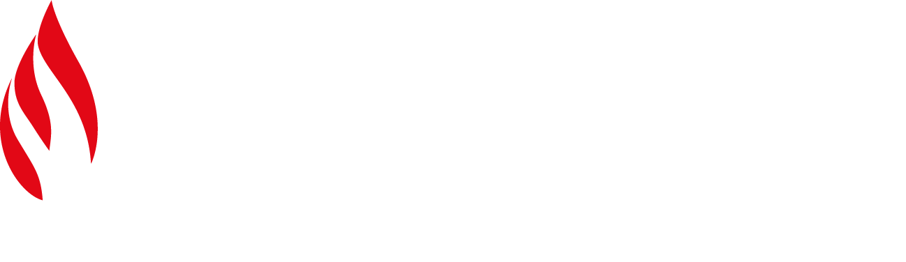 Martinas