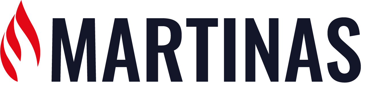 Martinas
