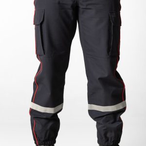 STANDARD AVEC LISERE – Pantalon