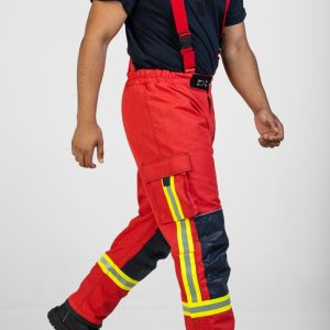 GAMMA – Pantalon